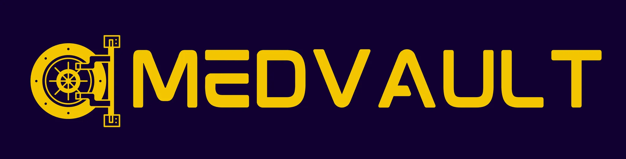 MedVault